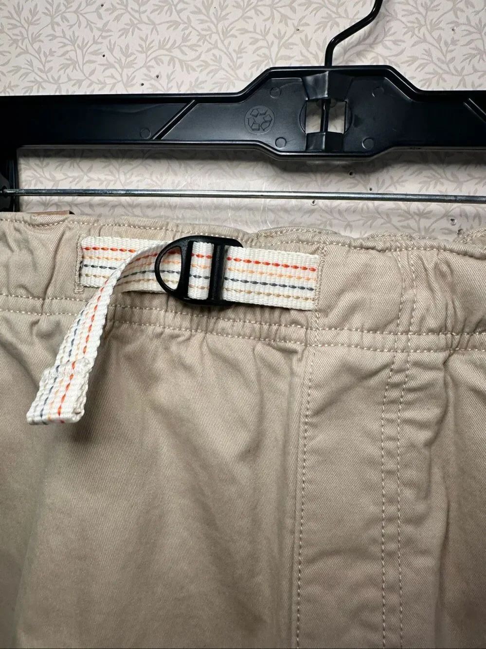 NWT Prana shorts - Picture 2 of 10